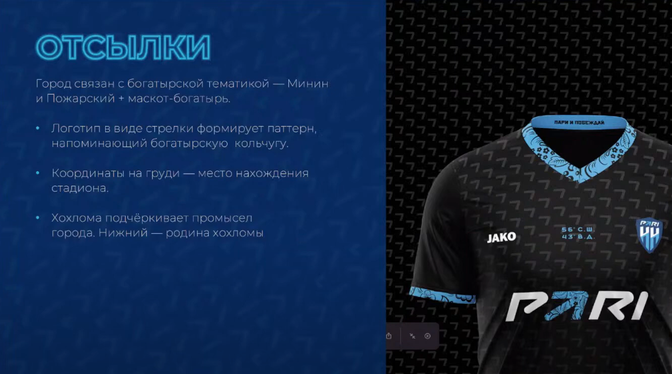 Слайд 8